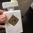 Отзыв Initio Musk Therapy