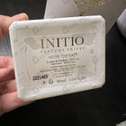 Духи Musk Therapy от Initio