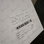 Отзыв Initio Musk Therapy