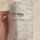 Духи Musk Therapy от Initio