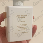 Отзыв Initio Musk Therapy