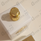 Духи Musk Therapy от Initio