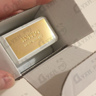 Парфюм Initio Musk Therapy