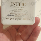 Отзывы Initio Musk Therapy