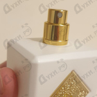 Парфюм Initio Musk Therapy