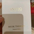 Купить Initio Musk Therapy