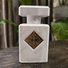 Духи Musk Therapy от Initio