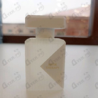 Отзыв Initio Musk Therapy