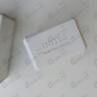 Отзывы Initio Musk Therapy