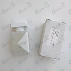 Отзывы Initio Musk Therapy