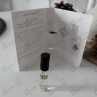 Отзыв Initio Musk Therapy