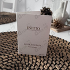 Духи Musk Therapy от Initio