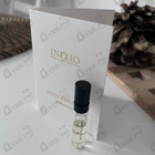 Духи Musk Therapy от Initio