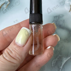 Отзывы Initio Musk Therapy