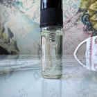 Духи Musk Therapy от Initio