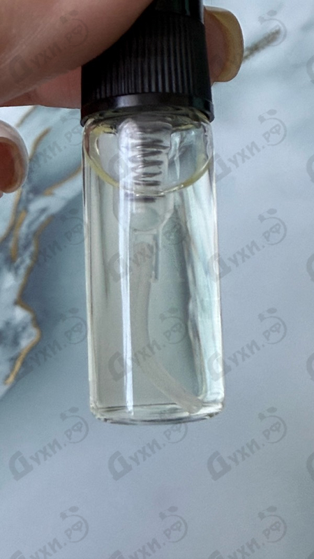 Купить Musk Therapy от Initio