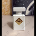 Отзывы Initio Musk Therapy