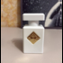Духи Musk Therapy от Initio