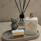 Отзыв Initio Musk Therapy