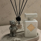 Отзывы Initio Musk Therapy