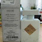 Отзыв Initio Musk Therapy