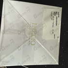 Отзыв Initio Musk Therapy