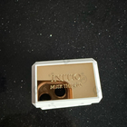 Отзывы Initio Musk Therapy