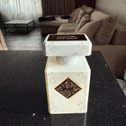 Отзыв Initio Musk Therapy