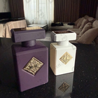 Парфюм Initio Musk Therapy