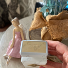 Отзыв Initio Musk Therapy