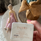 Духи Musk Therapy от Initio