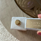Отзывы Initio Musk Therapy