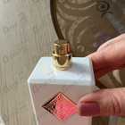 Отзывы Initio Musk Therapy