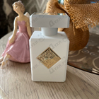 Отзывы Initio Musk Therapy