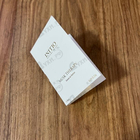 Отзыв Initio Musk Therapy