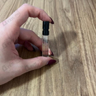 Отзыв Initio Musk Therapy