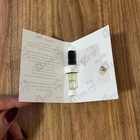 Отзывы Initio Musk Therapy