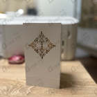 Отзыв Initio Musk Therapy