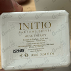 Духи Musk Therapy от Initio