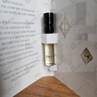 Духи Musk Therapy от Initio