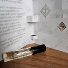 Отзывы Initio Musk Therapy