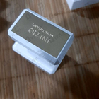 Отзыв Initio Musk Therapy