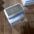 Духи Musk Therapy от Initio