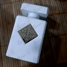 Отзыв Initio Musk Therapy