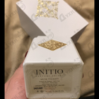 Отзывы Initio Musk Therapy