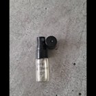 Отзывы Initio Musk Therapy