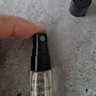 Отзыв Initio Musk Therapy