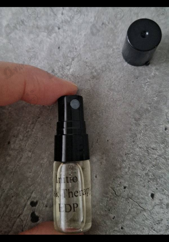 Купить Initio Musk Therapy