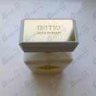 Отзыв Initio Musk Therapy