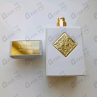 Отзывы Initio Musk Therapy